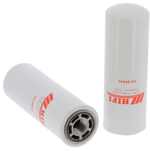Filter Hidraulike Sh 56640 Hifi