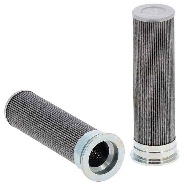 Filter Hidraulike Sh 59094 Hifi