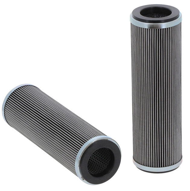 Filter Hidraulike Sh67588 Hifi Filter