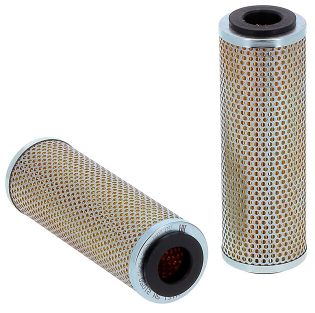 Filter Goriva Sn 21050 Hifi