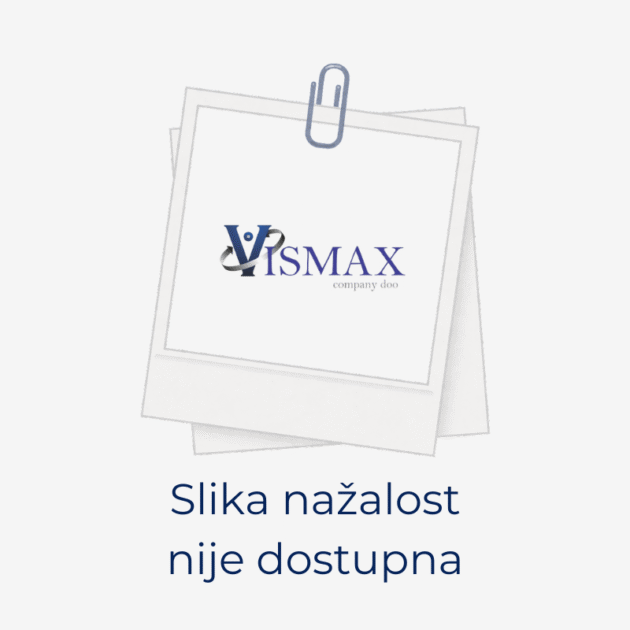 Čeka se slika proizvoda