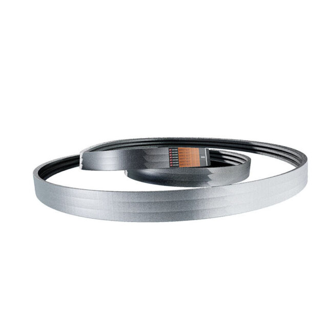 Sanok Spojeni remen Z61164