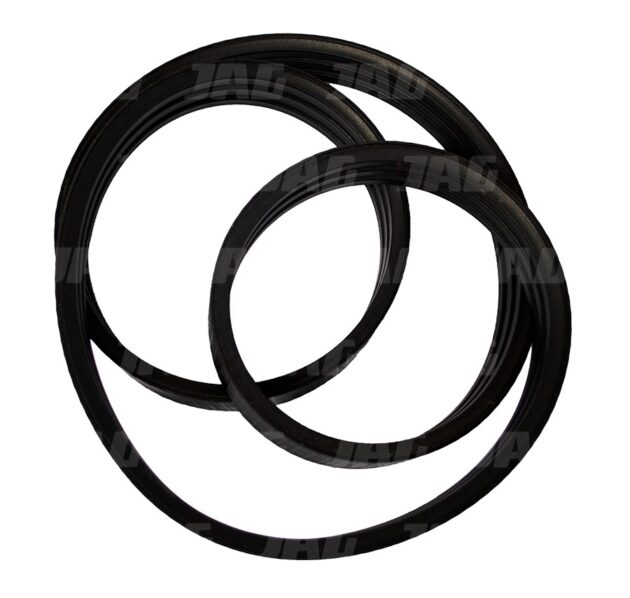 Gates Spojeni remen 0224229
