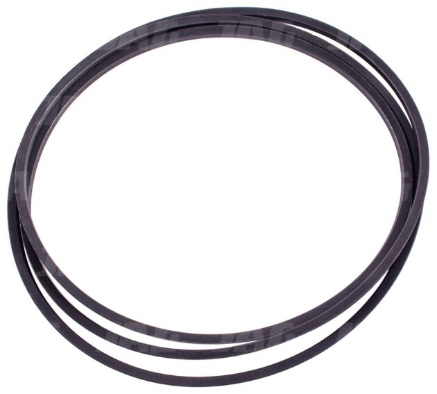 Gates Klinasti remen 0100272