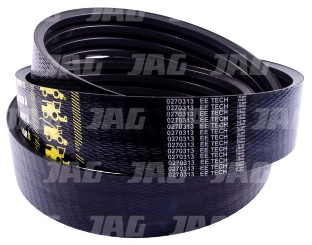 Gates Remen 0270313