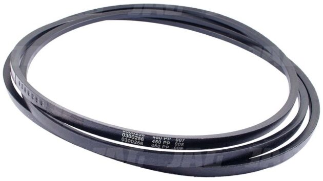 Gates Klinasti remen 0300256