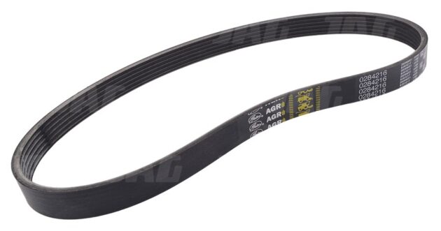 Gates Remen 0284216