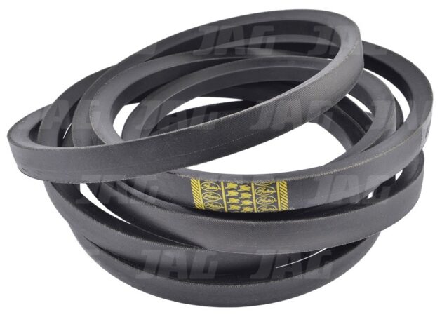 Gates Klinasti remen 0102415