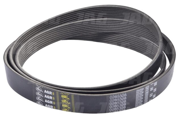 Gates Remen 0285328