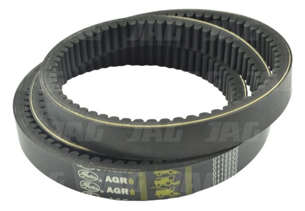 Gates Remen 0112230